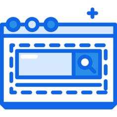 Browser