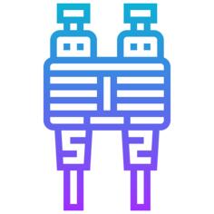 Connector
