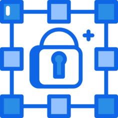 Padlock