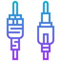 Jack connector