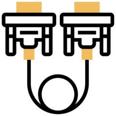 Dvi