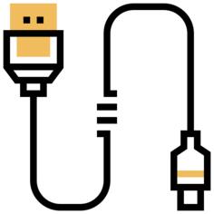 Usb