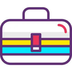 Toolbox