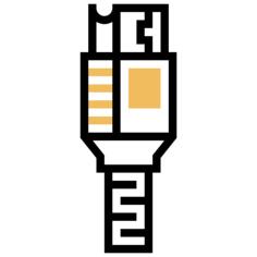 Usb