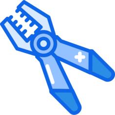 Pliers