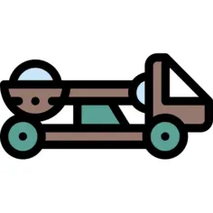 Catapult