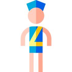 Guard