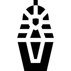 石棺