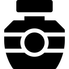 后