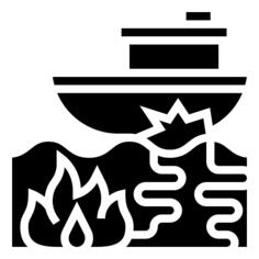 Ship