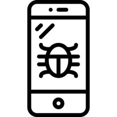 Smartphone