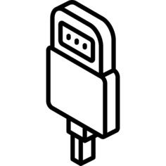 USB电缆