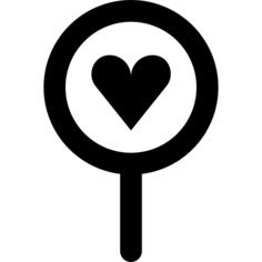 Pin