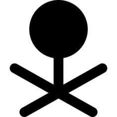 Pin