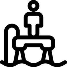 Flyboard