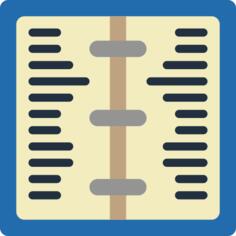 Folder