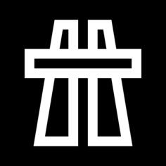 Motorway