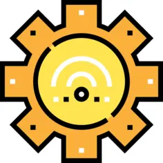 Connect