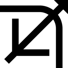 丘比特