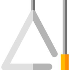 Triangle