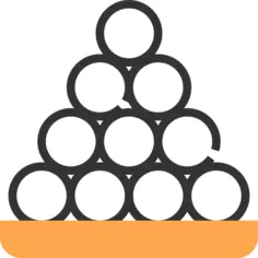 汉字指挥官
