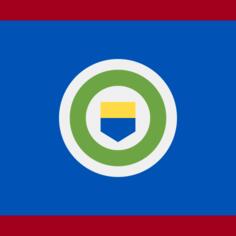 伯利兹