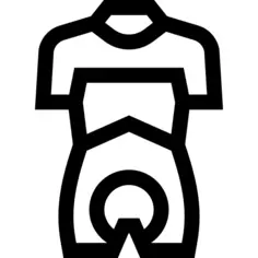 氯丁橡胶