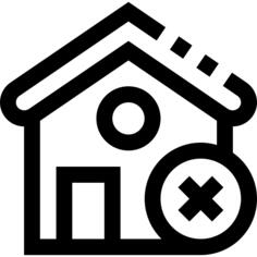 屋