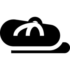 Beret