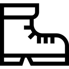 Boot