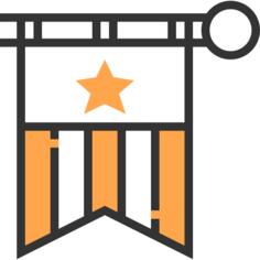 Flag