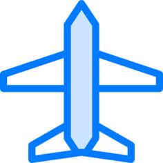 Airplane