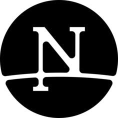 Netscape