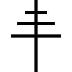 基督教