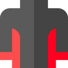 夹克