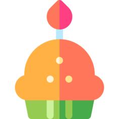 Cupcake