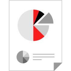 Analytics（分析）