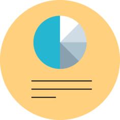 Analytics（分析）