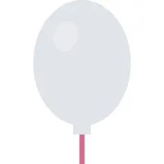 Balloon