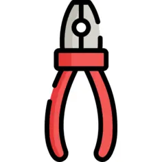 Pliers