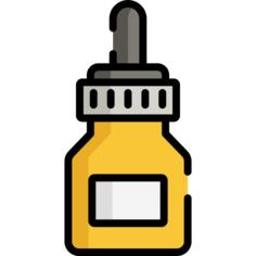 Glue
