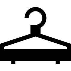 Hanger