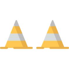 Cones