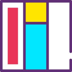 格