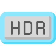 Hdr