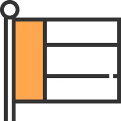 United arab emirates