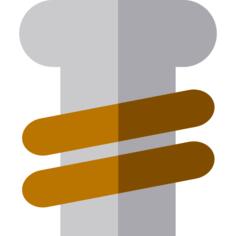 Bollard