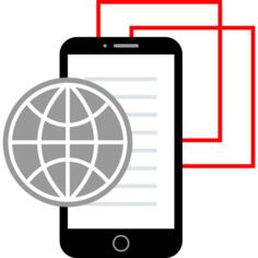 Smartphone
