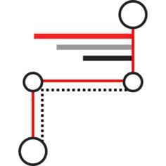 Network
