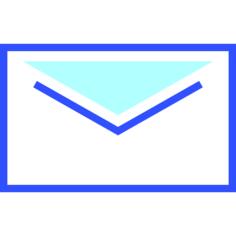 电子邮件